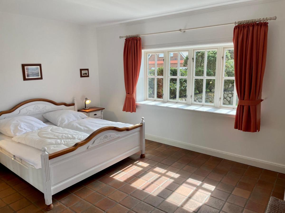 Min Hues Eg Apartment