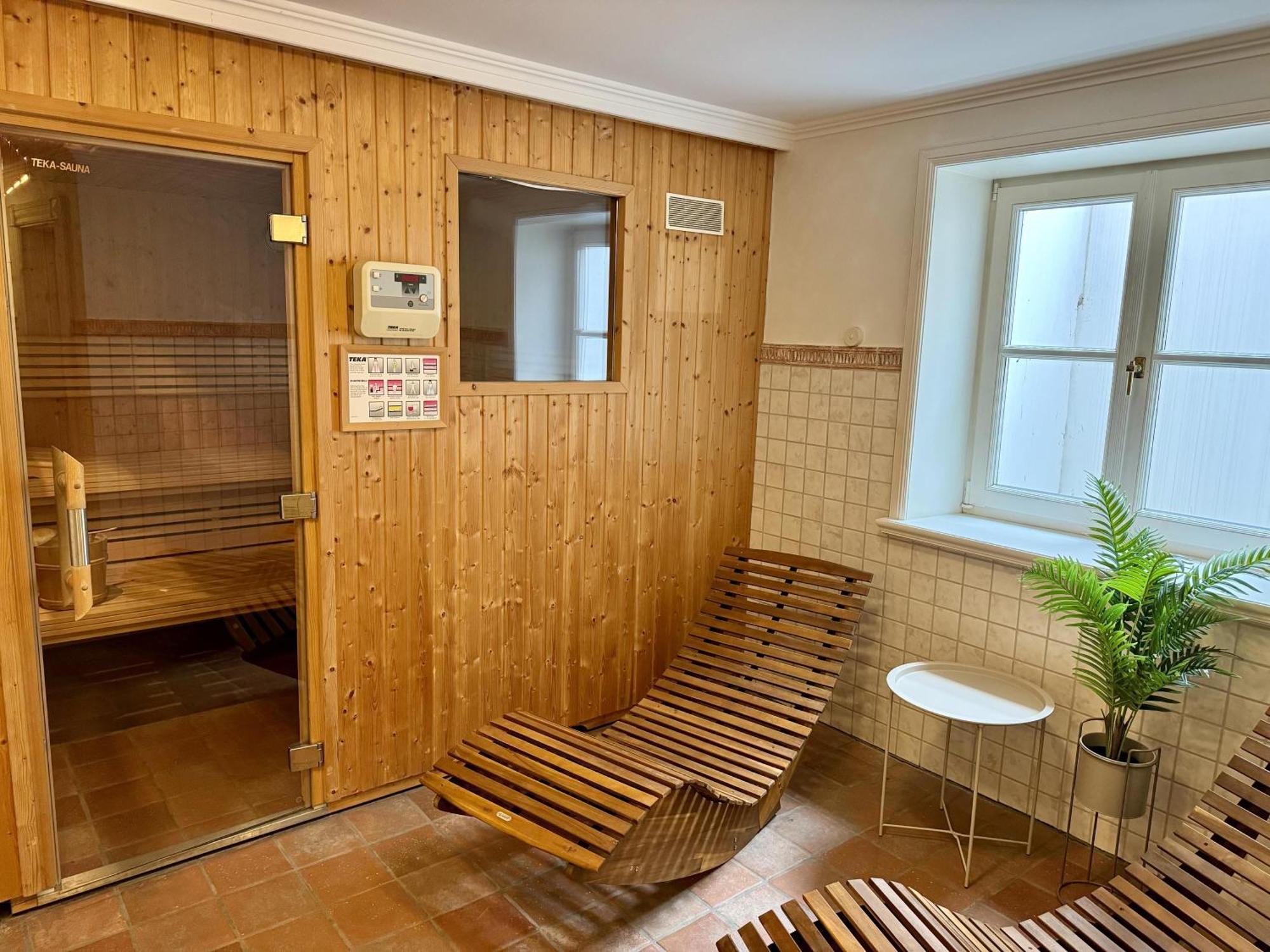 Min Hues Eg Westerland